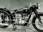 BMW R 51/2